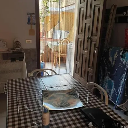 Raffaellina